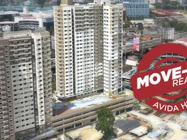  Appartement for sale in Muntinlupa City, Southern District, Muntinlupa City