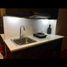 1 Bedroom Condo for sale in Cebu, Central Visayas, Cebu City, Cebu