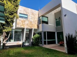 4 Habitación Casa en venta en San Agustin Tlaxiaca, Hidalgo, San Agustin Tlaxiaca