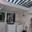 4 Habitación Casa en venta en San Agustin Tlaxiaca, Hidalgo, San Agustin Tlaxiaca