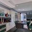 4 Habitación Casa en venta en San Agustin Tlaxiaca, Hidalgo, San Agustin Tlaxiaca