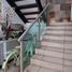4 Habitación Casa en venta en San Agustin Tlaxiaca, Hidalgo, San Agustin Tlaxiaca