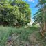  Terreno (Parcela) en venta en Quezon City, Metro Manila, Quezon City, Eastern District, Metro Manila
