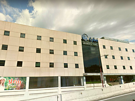 11,100 SqM Office for rent in Manila International Airport LRT-1, Pasay City, Makati City