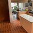 3 Habitación Casa en venta en Alvaro Obregon, Ciudad de México, Alvaro Obregon