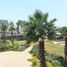 Condominium 3 chambre à vendre à Naucalpan De Juarez, Mexico, Naucalpan De Juarez