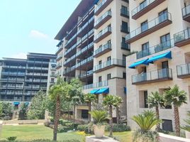 Condominium 3 chambre à vendre à Naucalpan De Juarez, Mexico, Naucalpan De Juarez