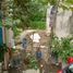  Land for sale in Muntinlupa City, Metro Manila, Muntinlupa City
