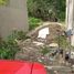  Land for sale in Muntinlupa City, Metro Manila, Muntinlupa City