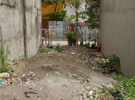  Land for sale in Muntinlupa City, Metro Manila, Muntinlupa City