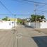 在Campeche出售的3 卧室 别墅, Carmen, Campeche