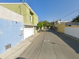 在Campeche出售的3 卧室 别墅, Carmen, Campeche