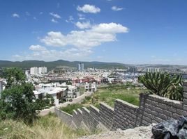  Grundstück zu verkaufen in Queretaro, Queretaro, Queretaro, Queretaro