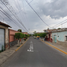 5 Bedroom Villa for sale in Zacoalco De Torres, Jalisco, Zacoalco De Torres