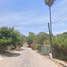 Maison 3 chambre à vendre à Ixtlahuacan De Los Membrillos, Jalisco, Ixtlahuacan De Los Membrillos