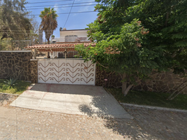 Maison 3 chambre à vendre à Ixtlahuacan De Los Membrillos, Jalisco, Ixtlahuacan De Los Membrillos