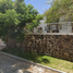 Maison 3 chambre à vendre à Ixtlahuacan De Los Membrillos, Jalisco, Ixtlahuacan De Los Membrillos