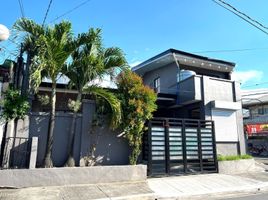 4 Habitación Villa en venta en Las Pinas City, Metro Manila, Las Pinas City