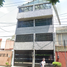 4 Schlafzimmer Villa zu verkaufen in Benito Juarez, Mexico City, Benito Juarez