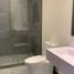 1 Habitación Departamento en venta en Azcapotzalco, Ciudad de México, Azcapotzalco, Ciudad de México