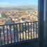 1 Habitación Departamento en venta en Azcapotzalco, Ciudad de México, Azcapotzalco, Ciudad de México