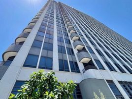 1 Habitación Departamento en venta en Azcapotzalco, Ciudad de México, Azcapotzalco, Ciudad de México