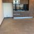 1 Habitación Departamento en venta en Azcapotzalco, Ciudad de México, Azcapotzalco, Ciudad de México