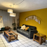3 Schlafzimmer Villa zu verkaufen in Leon, Guanajuato, Leon