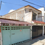 3 Schlafzimmer Villa zu verkaufen in Leon, Guanajuato, Leon