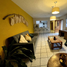 3 Schlafzimmer Villa zu verkaufen in Leon, Guanajuato, Leon