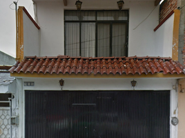 3 Schlafzimmer Villa zu verkaufen in Leon, Guanajuato, Leon