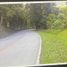  Land for sale in Sagbayan, Central Visayas, Sagbayan