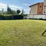  Land for sale in Coatepec, Veracruz, Coatepec