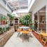 4 Bedroom Villa for sale in Cuenca, Azuay, Cuenca, Cuenca, Azuay