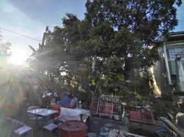  Terreno (Parcela) en venta en Las Pinas City, Metro Manila, Las Pinas City, Southern District, Metro Manila