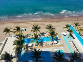 1 Bedroom Apartment for rent in Puerto Vallarta, Jalisco, Puerto Vallarta