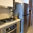 1 Bedroom Apartment for rent in Puerto Vallarta, Jalisco, Puerto Vallarta