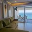 1 Bedroom Apartment for rent in Puerto Vallarta, Jalisco, Puerto Vallarta