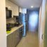1 Bedroom Apartment for rent in Puerto Vallarta, Jalisco, Puerto Vallarta