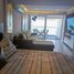 1 Bedroom Apartment for rent in Puerto Vallarta, Jalisco, Puerto Vallarta
