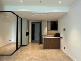 1 Phòng ngủ Căn hộ for rent in An Khánh, Quận 2, An Khánh