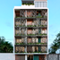 1 Bedroom Condo for sale in Cozumel, Quintana Roo, Cozumel, Quintana Roo