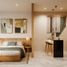 1 Bedroom Condo for sale in Cozumel, Quintana Roo, Cozumel, Quintana Roo