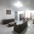 3 Bedroom House for sale in Pacific Place, Tanah Abang, Kebayoran Lama