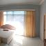 3 Bedroom House for sale in Pacific Place, Tanah Abang, Kebayoran Lama