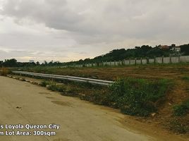  Land for sale in Marikina City, Eastern District, Marikina City