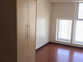 1 Bedroom Apartment for rent at Paseo De Roces, Makati City