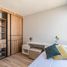 3 Habitación Apartamento en venta en Temixco, Morelos, Temixco