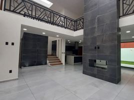 3 Schlafzimmer Wohnung zu verkaufen in Toluca, Mexico, Toluca
