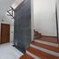3 Schlafzimmer Wohnung zu verkaufen in Toluca, Mexico, Toluca